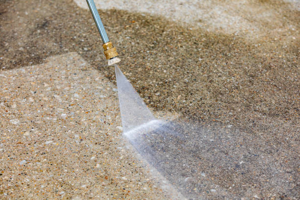Best Spring Cleaning  in Mcminnville, TN
