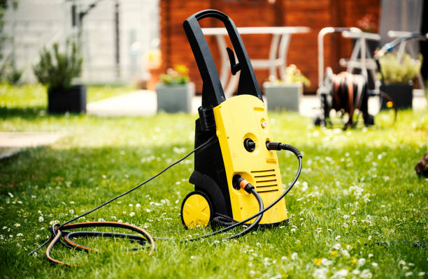  Mcminnville, TN Pressure Washing Pros